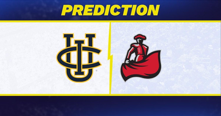 UC Irvine-Cal State Northridge Predictions and Game Preview.
