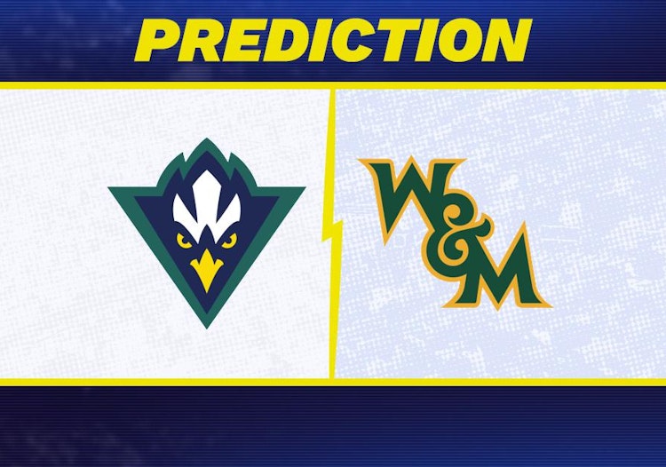 UNC Wilmington-William & Mary Predictions and Game Preview.