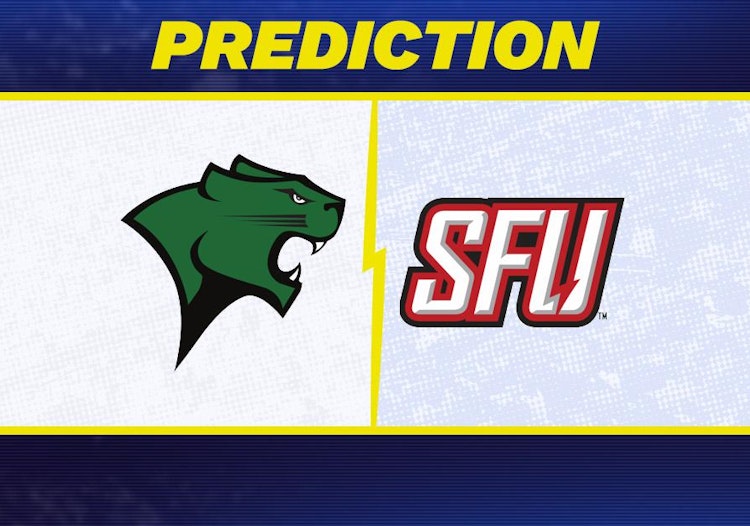 Chicago State-St. Francis (PA) Predictions and Game Preview.