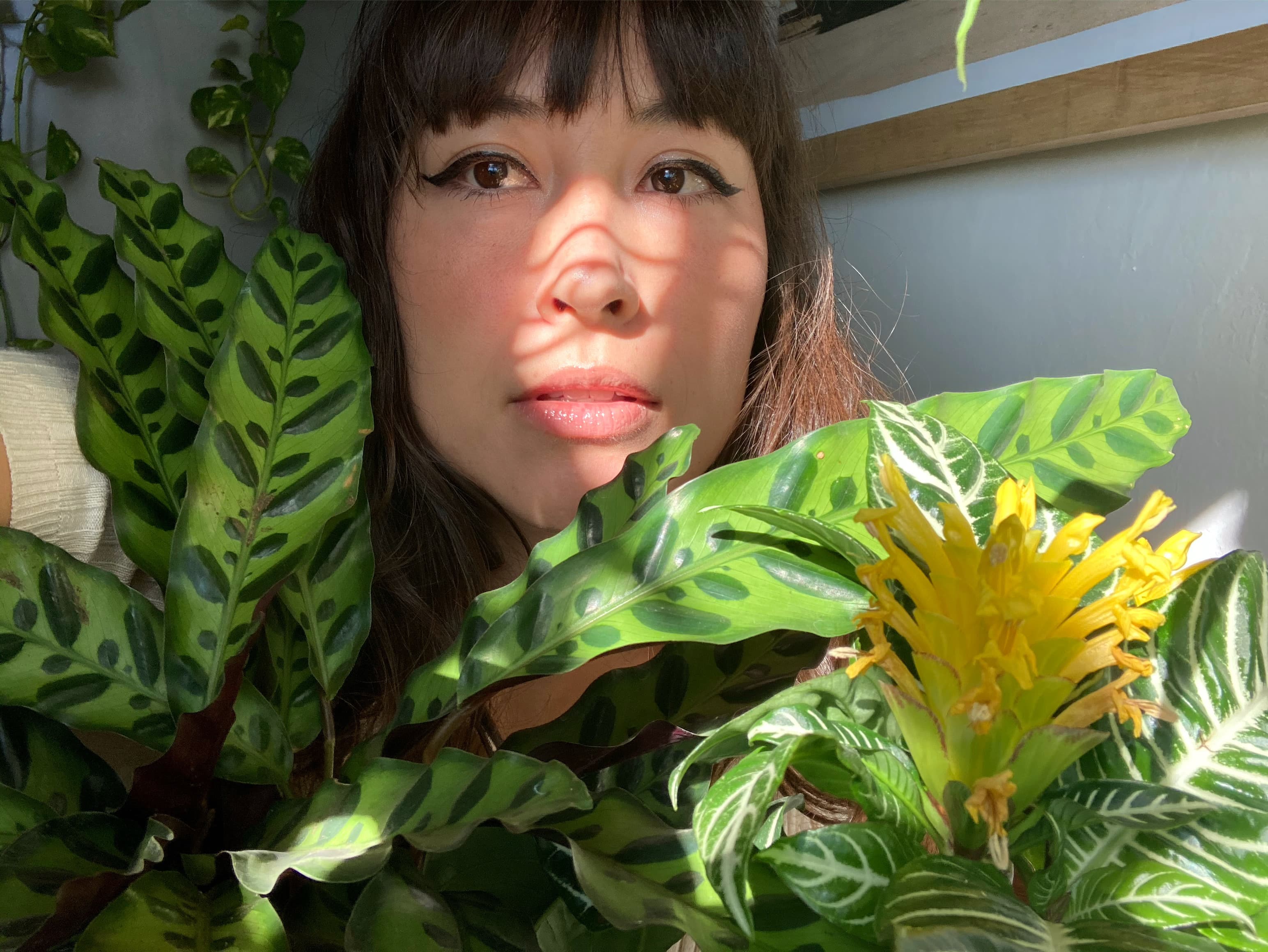 Artform Radio: Xica Soul