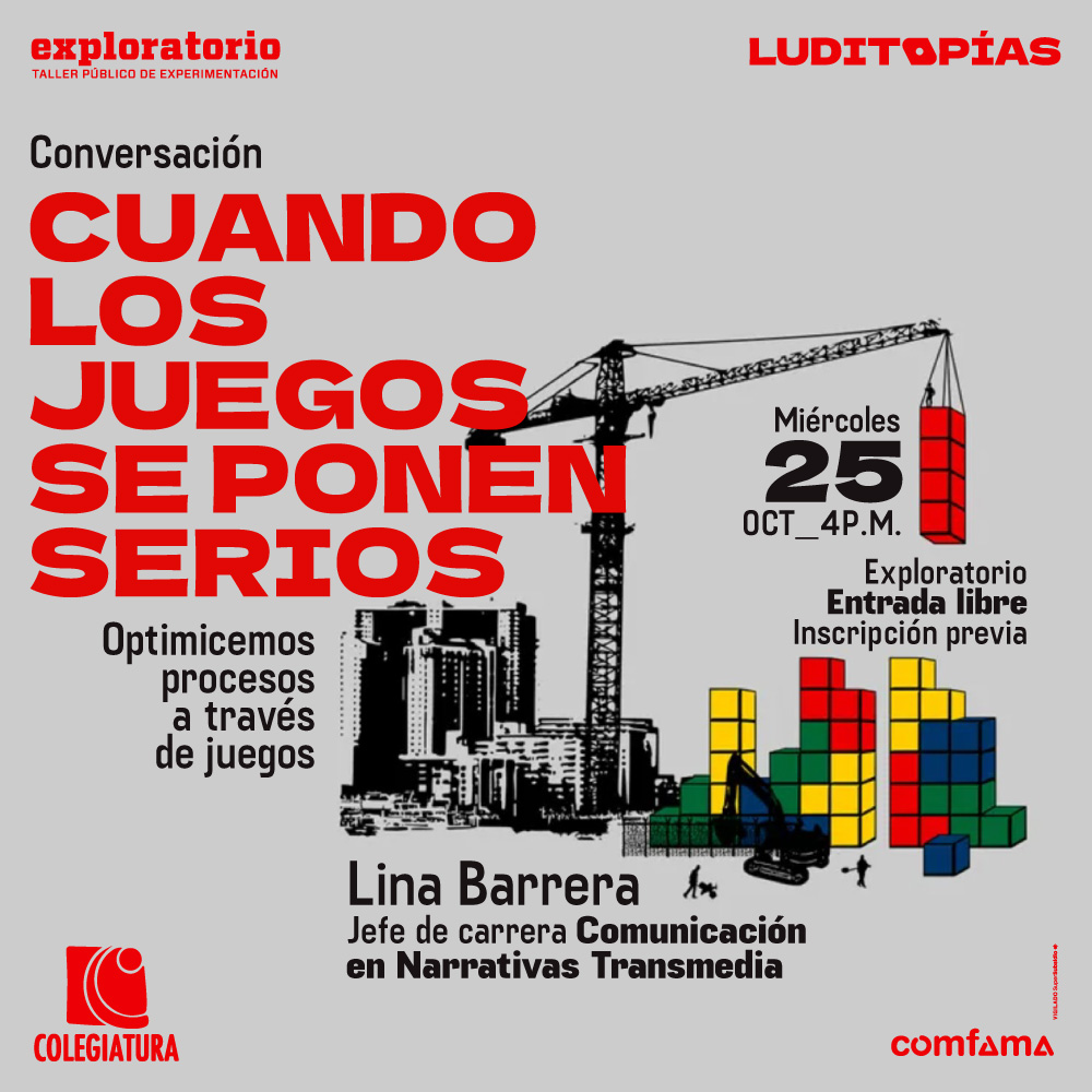 JUEGOS_SERIOS.jpg