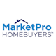 MarketPro Homebuyers