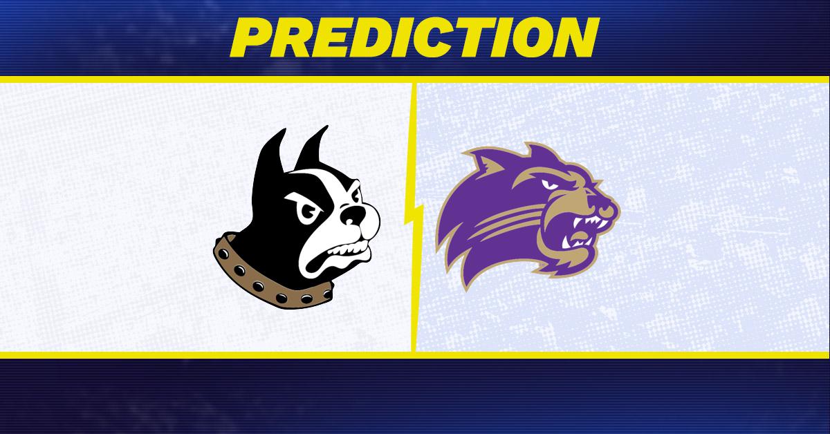 Wofford vs. Western Carolina prediction: Why Wofford is favored to win men's college basketball matchup [12/31/2025]