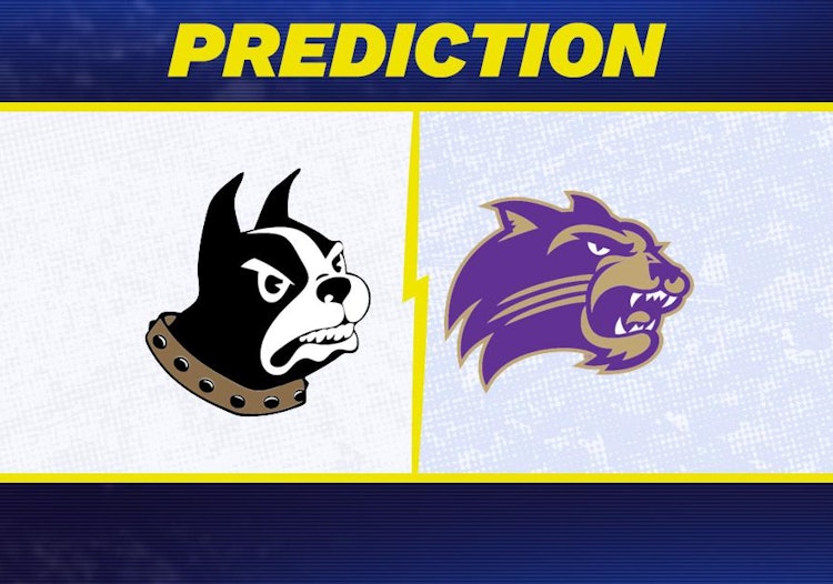 Wofford-Western Carolina Predictions and Game Preview.