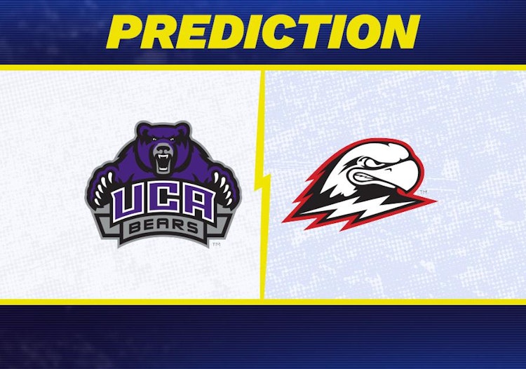 Central Arkansas-Southern Utah Predictions and Game Preview.