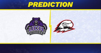 Central Arkansas vs. Southern Utah prediction: Southern Utah favored to win in college football Week 12, 2025