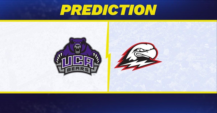 Central Arkansas-Southern Utah Predictions and Game Preview.