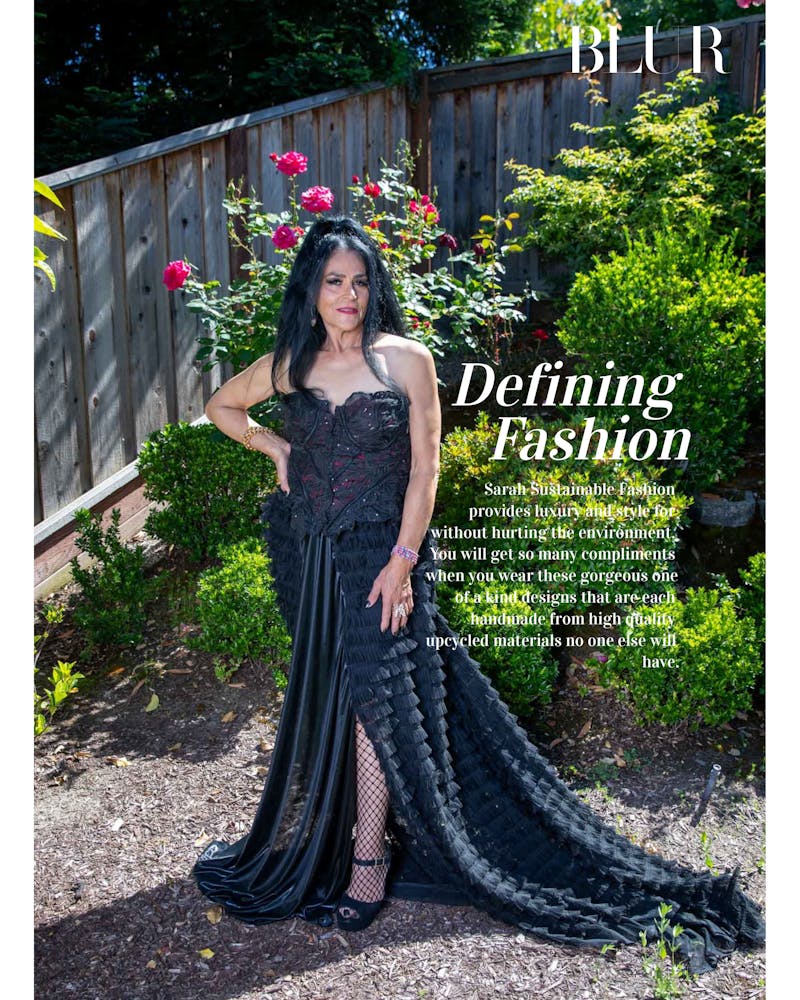 Julie Marie Cattaneo portfolio image 3