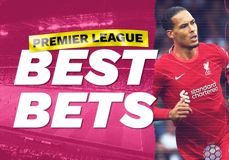 EPL 2021/22 Week 16 Soccer Picks and Predictions