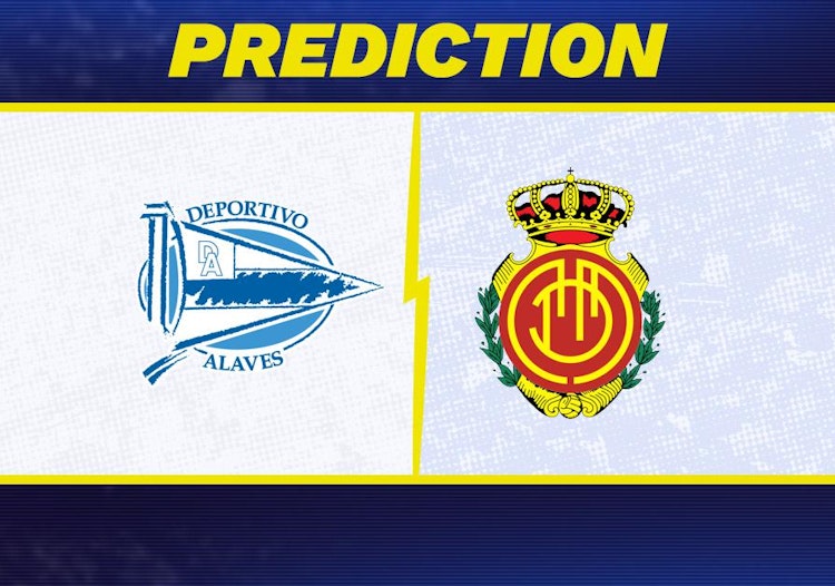 Alaves-Mallorca Predictions and Game Preview.