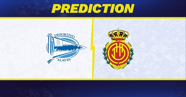 Alaves-Mallorca Predictions and Game Preview.