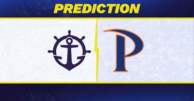 Portland vs. Pepperdine Prediction: Pepperdine Predicted to Win College Basketball Matchup [2/1/2025]