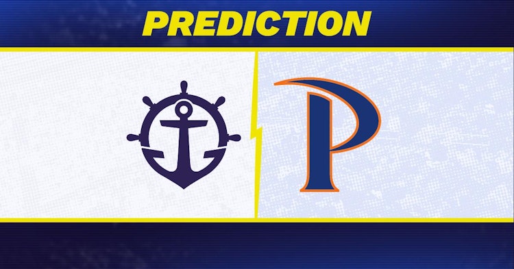 Portland-Pepperdine Predictions and Game Preview.