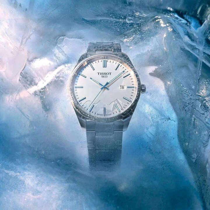 Jungfrau-PRC1000_960x960.webp