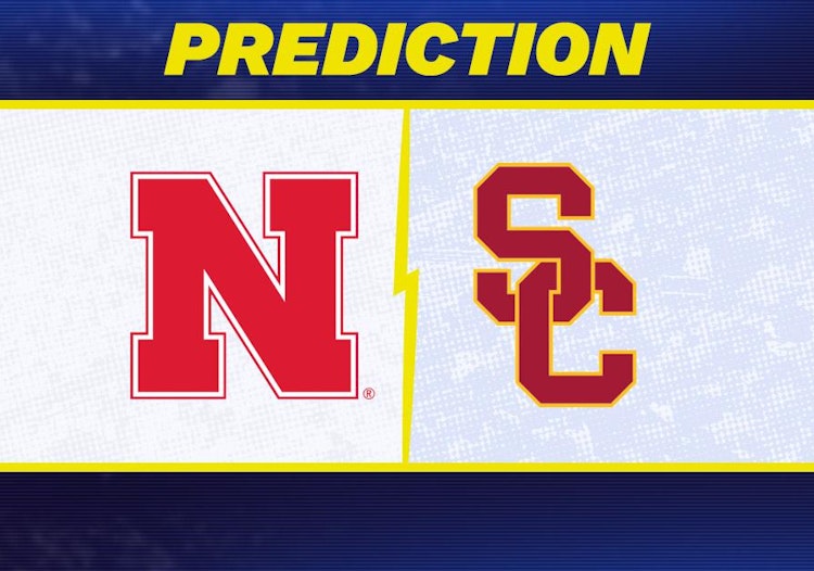 USC-Nebraska Predictions and Game Preview.