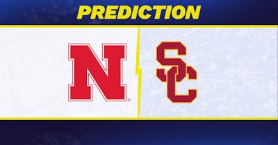 USC vs. Nebraska prediction: USC favored to win women's college basketball matchup [12/29/2025]