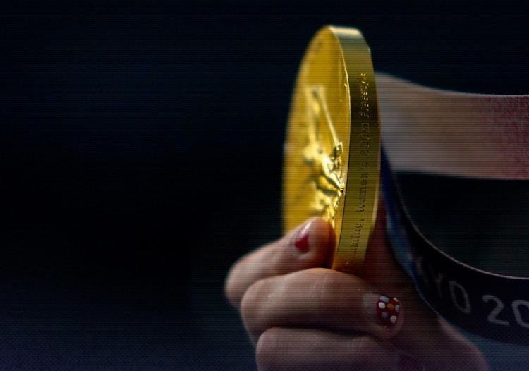 Paris Olympics Betting: Big Money Backing USA to Win Most Medals at 2024 Summer Games