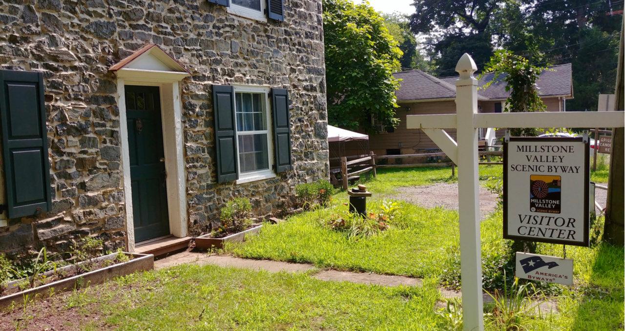 The Best Time to Buy a House in Delaware Clever Real Estate