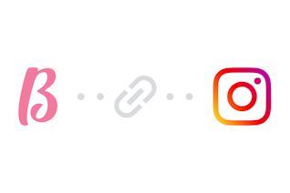 Bidddy 101 - Your Guide To Getting Started On Bidddy