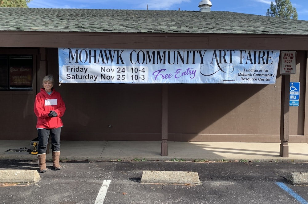 Mcaf1.jpg