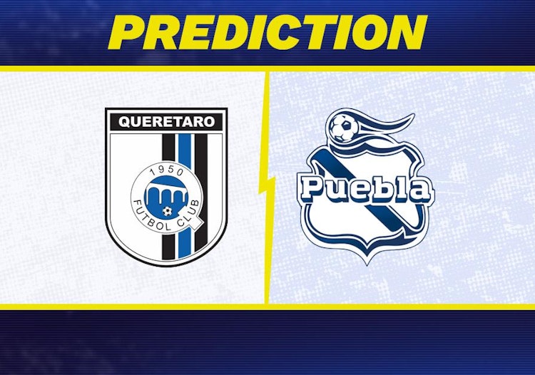 Queretaro-Puebla Predictions and Game Preview.