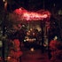 Off Silence, The Versa-Gypsy Disco | Dinner & Dancing @ Gitano Jungle Tulum