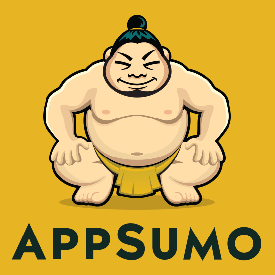 appsumo-love