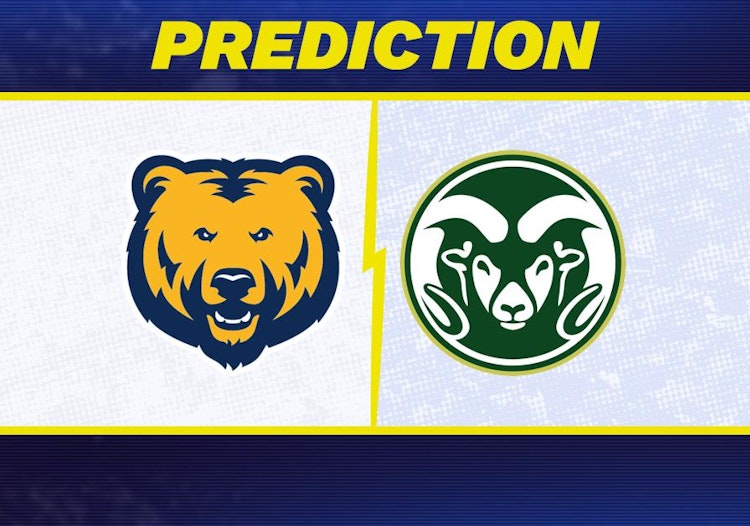 Northern Colorado-Colorado State Predictions and Game Preview.