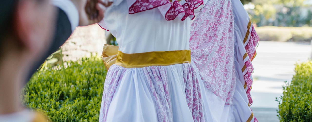 Cinco De Mayo party ideas