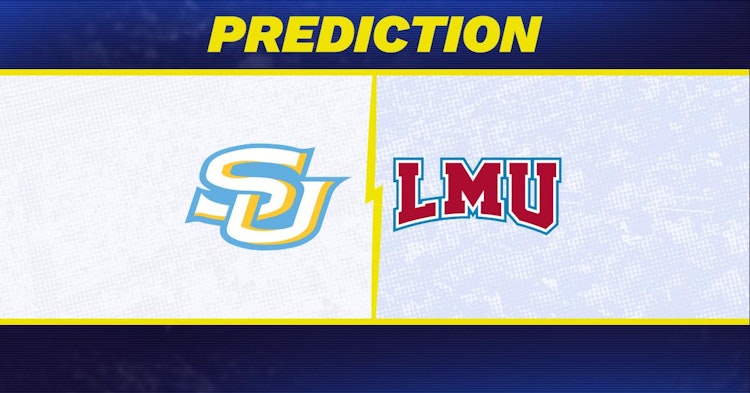 Southern University-Loyola Marymount Predictions and Game Preview.