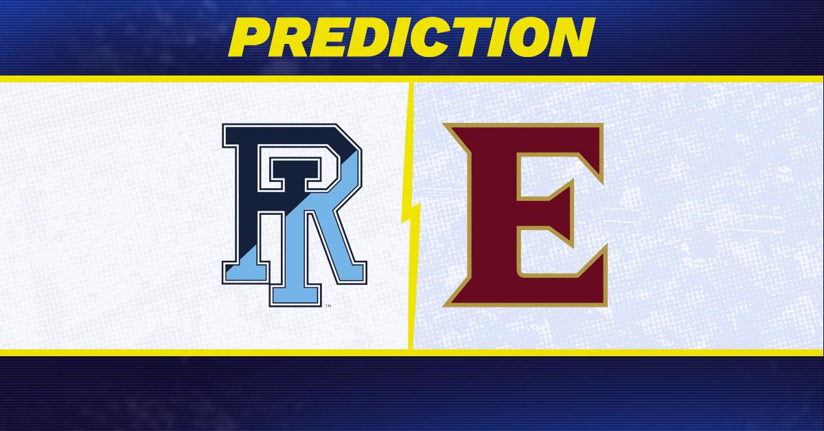 Rhode Island vs. Elon University prediction: Why Rhode Island is favored to win in college football Week 11, 2025