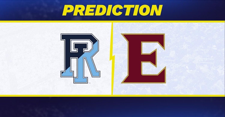 Rhode Island-Elon University Predictions and Game Preview.