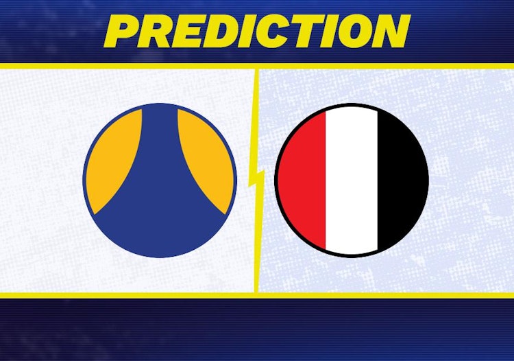 West Coast Eagles-St Kilda Saints Predictions and Game Preview.