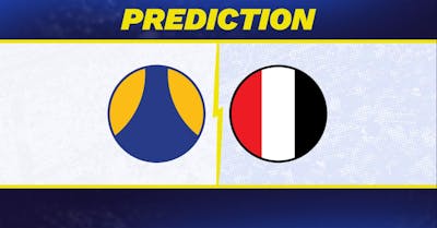 West Coast Eagles vs. St Kilda Saints Prediction: Saints Predicted to Win Sunday's AFL Round 10 Matchup [5/18/2025]