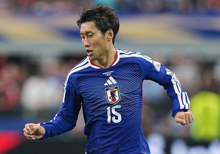 Tunisia-Japan Predictions and Game Preview.