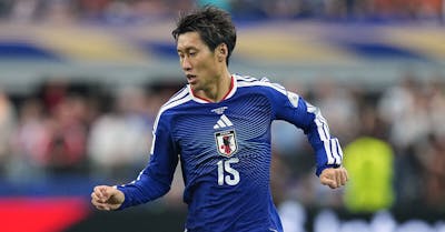 Tunisia vs. Japan prediction, odds, props, World Cup 2026 picks [Group Stage]