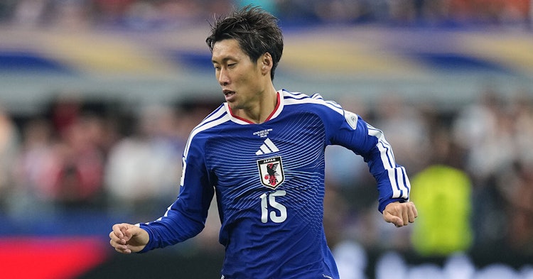 Tunisia-Japan Predictions and Game Preview.