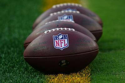 Why the NFL wants prediction markets regulated like sportsbooks