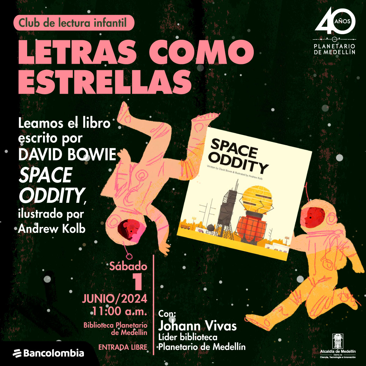 Letras-estrellas-junio2024-Tl.jpg