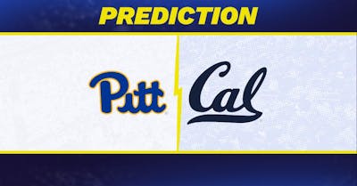 California vs. Pittsburgh prediction: Why California is favored to win women's college basketball matchup [2/8/2026]