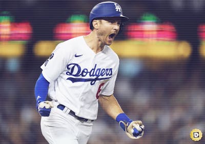 Bet the Birthday Boy: Should You Bet on MLB Players Who Were Born on June 30?