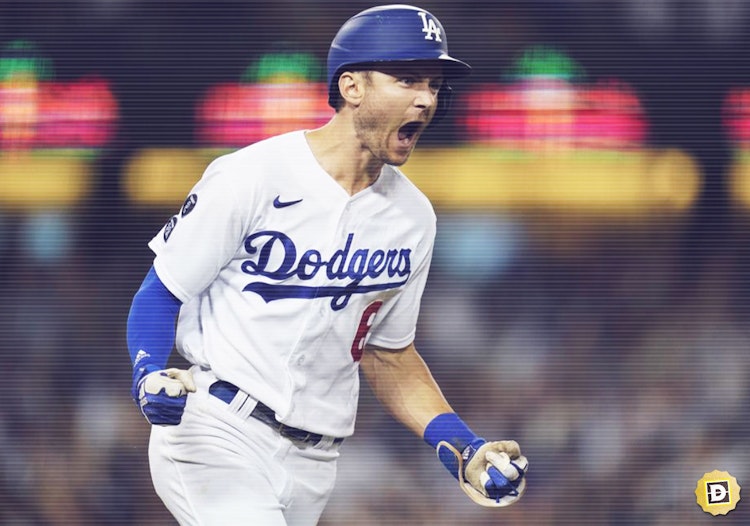 Bet the Birthday Boy: Should You Bet on MLB Players Who Were Born on June 30?