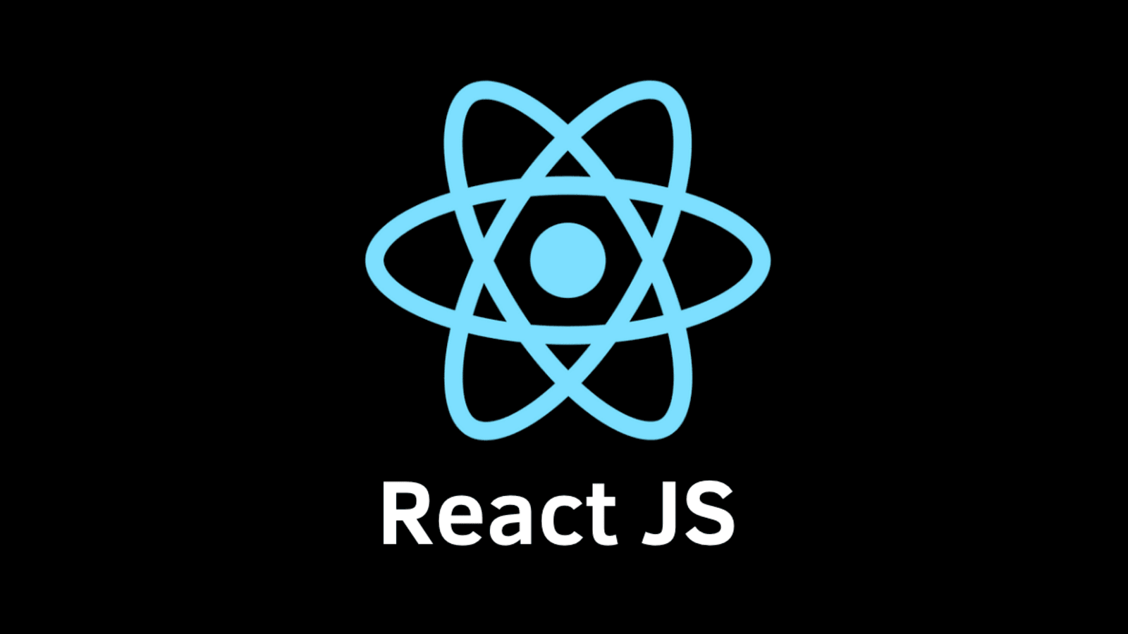 Ymaps react. Ymaps react