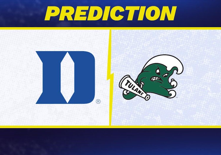 Duke-Tulane Predictions and Game Preview.