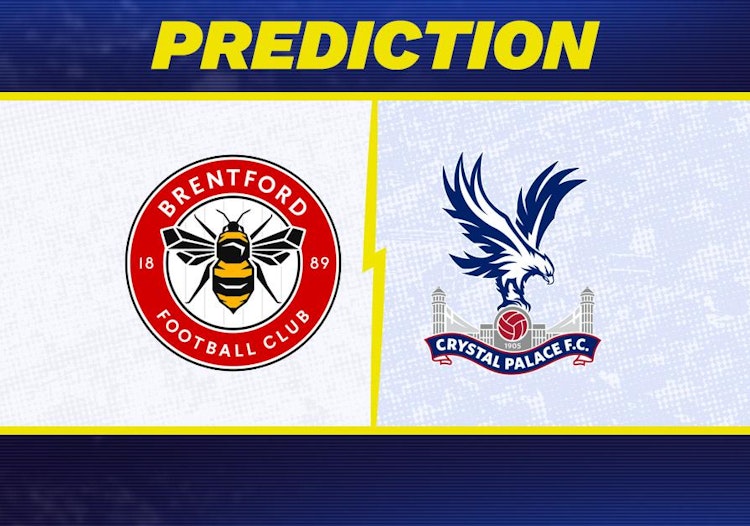 Brentford-Crystal Palace Predictions and Game Preview.