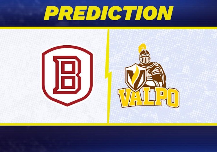 Bradley-Valparaiso Predictions and Game Preview.