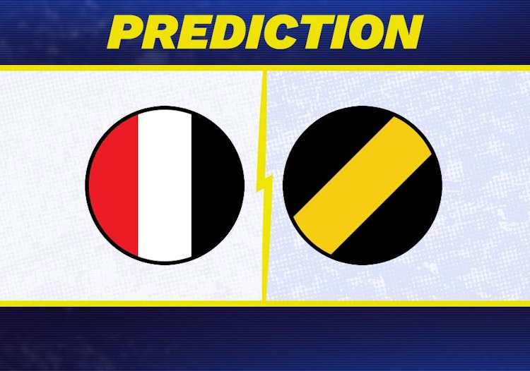 St Kilda Saints-Richmond Tigers Predictions and Game Preview.
