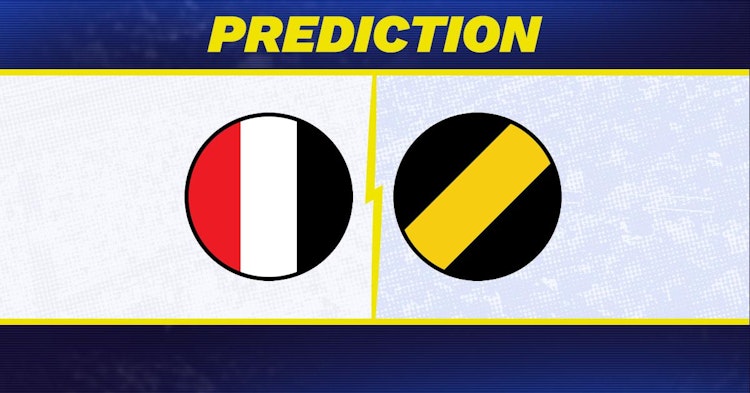 St Kilda Saints-Richmond Tigers Predictions and Game Preview.