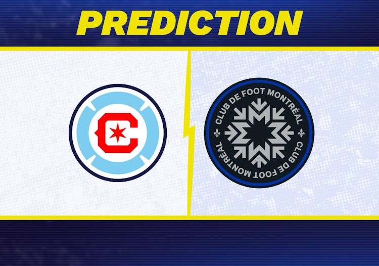 Chicago Fire-CF Montreal Predictions and Game Preview.