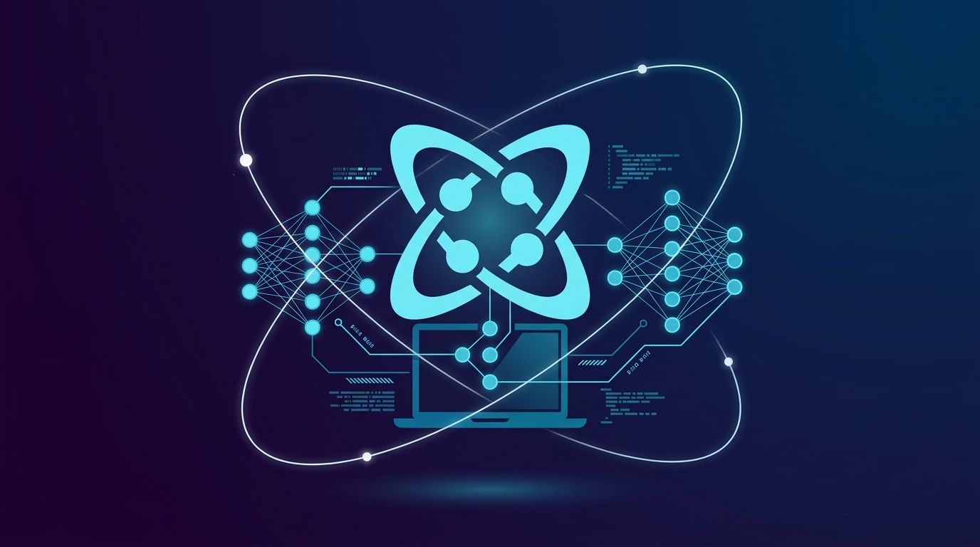 Cosmic Rundown: Gemini 4 Carbon, MacBook Pro Touch Display, Emacs at 50 image